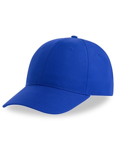 A-RECS-Recy Six Cap